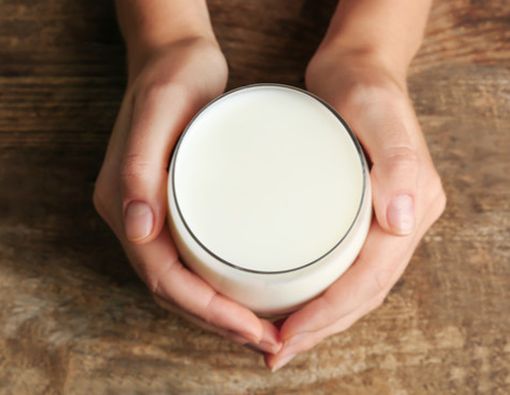 Nutrisi Terbaik Usai Donor Darah