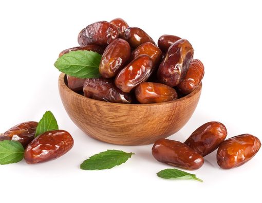 6 Alasan Kenapa Kurma Baik untuk Buka Puasa