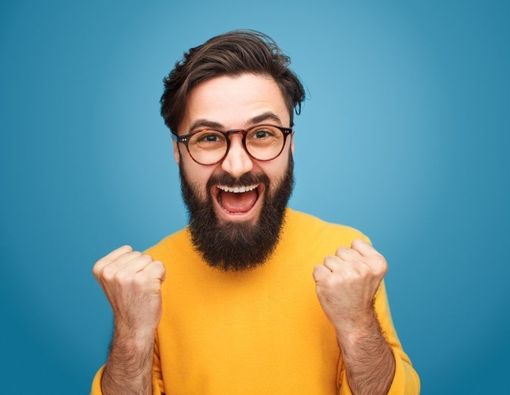 Mengenal Penyebab dan Gejala Hipomania