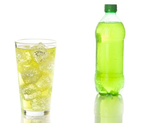 Bolehkah Anak Balita Minum Minuman Bersoda?