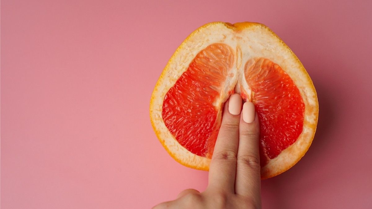 Penyebab Klitoris Melebar Berhari-Hari, Berbahayakah?