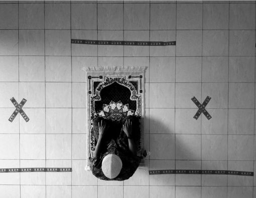 WHO Luncurkan Panduan Aman Bulan Ramadan untuk Hadapi Virus Corona