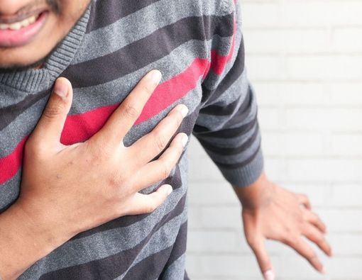 Mengenal Jenis Tumor Jantung Ganas dan Jinak