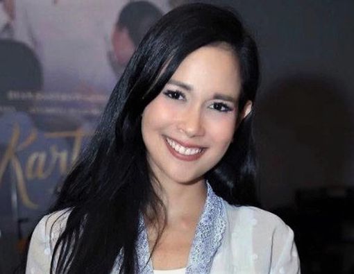 Resep Awet Muda Loemongga Haoemasan