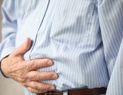 7 Penyebab Perut Kembung