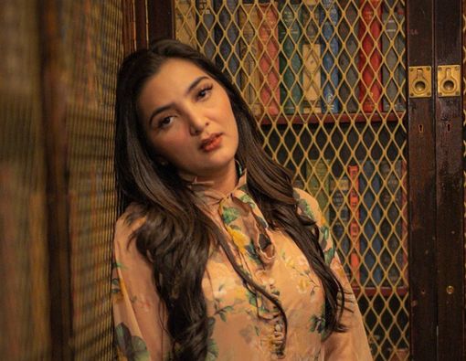 Kenali Gejala Penyakit Autoimun seperti yang Diderita Ashanty