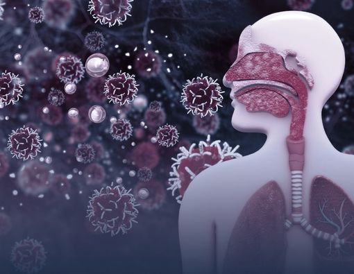 Kondisi-Kondisi yang Disebabkan Penyebaran Kanker Paru