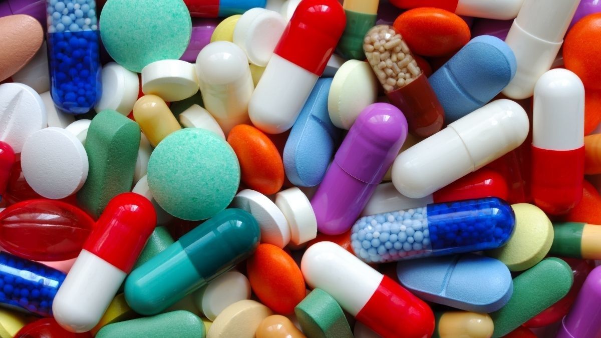 Benarkah Obat Kanker Dapat Menjadi Terapi Penanganan COVID-19?