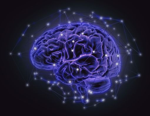 Ingin Hindari Alzheimer? Lindungi Otak dengan Olahraga Ini!