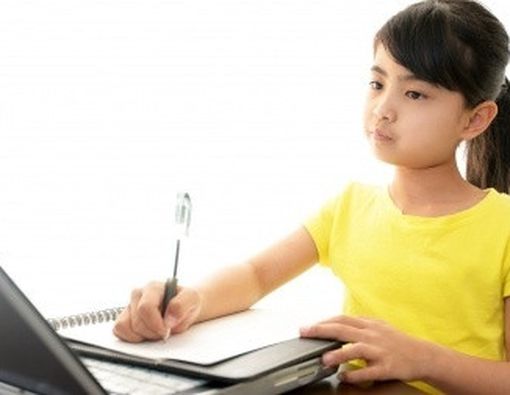 Beberapa Hal yang Perlu Anda Tahu untuk Meningkatkan Kecerdasan Anak