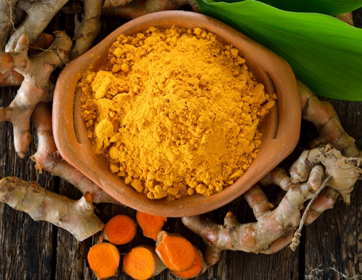 Daftar Bahan Herbal untuk Penderita Osteoporosis