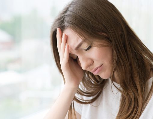 9 Bahaya Jika Kamu Kelebihan Asam Folat