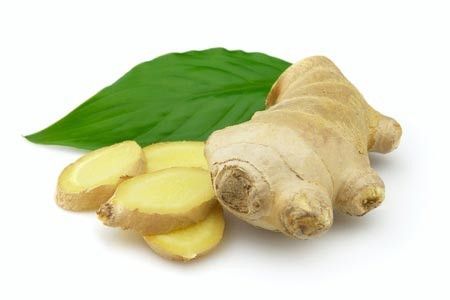Obat Alami untuk Kembung