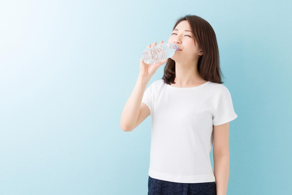 Awas, 8 Hal Sepele Ini Ternyata Gejala Penyakit Serius!