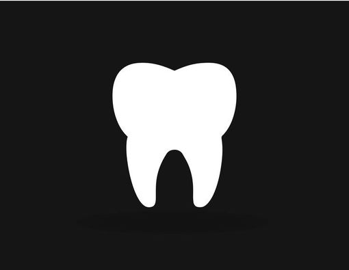 Kenali Prosedur Pemeriksaan Gigi pada Korban Kecelakaan Pesawat