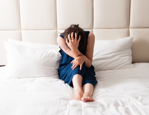 Tips Detoksifikasi Tubuh Setelah Berhenti Pakai Narkoba