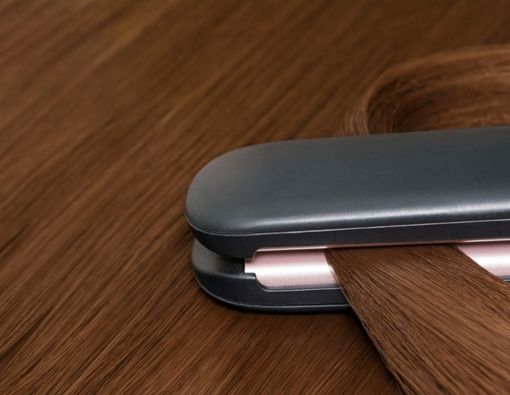 Hair Smoothing Dapat Merusak Rambut, Ini Alasannya