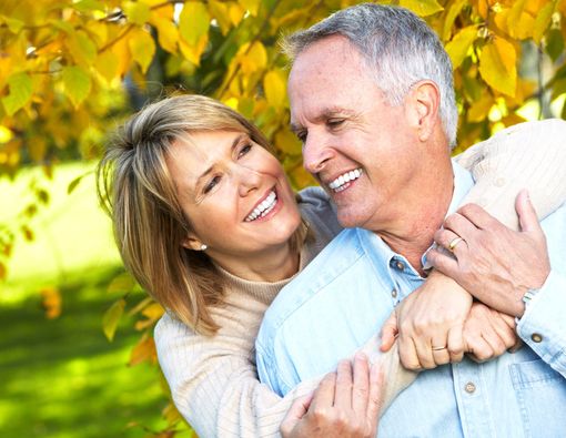 5 Makanan Ini Resep Panjang Umur Anda