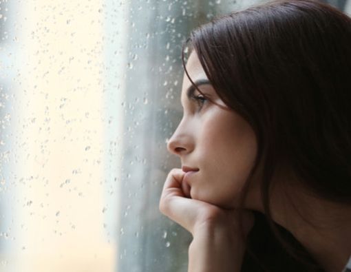 5 Tips Menghadapi Penderita Skizofrenia