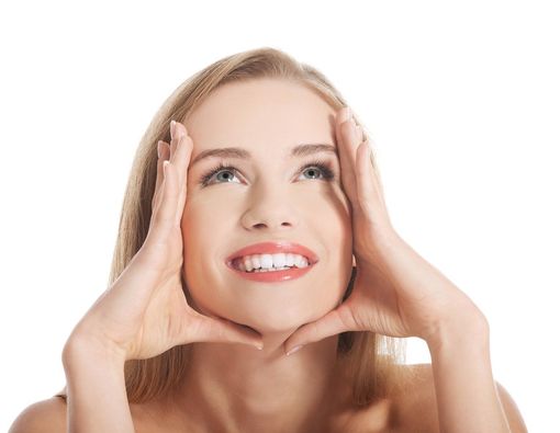 Tren Perawatan Wajah yang Sedang Booming