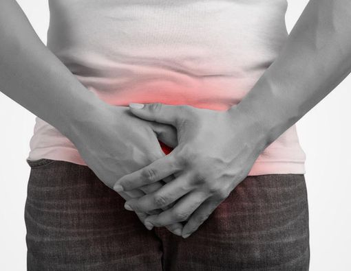 6 Penyebab Munculnya Ketombe di Rambut Kemaluan