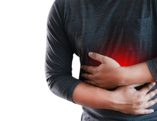 Mengapa Asam Lambung Naik Saat Puasa?