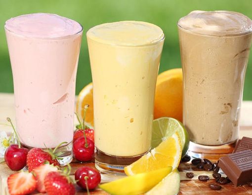 Kebiasaan-Kebiasaan Sehat Ini Justru Bikin Tubuh Anda Gemuk