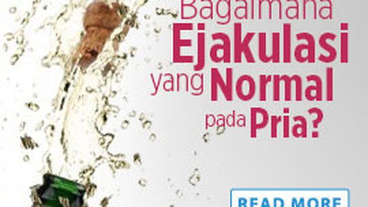 Porno yigit ogay onasini sikdi