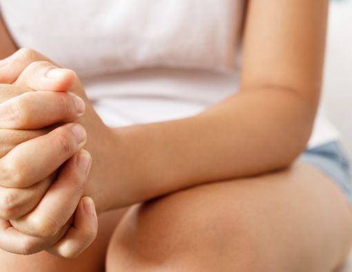 Mengenal Tenesmus, Keinginan Palsu untuk Buang Air Besar