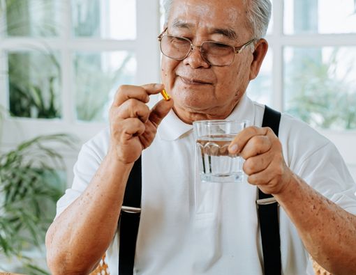 Apa Bedanya Ozempic dengan Obat Diabetes Lain?