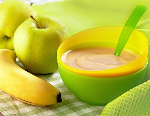 Berapa Kali si Kecil Harus Makan Buah dalam Sehari?