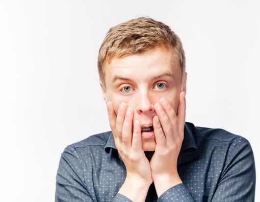 6 Makanan yang Bisa Sebabkan Asam Urat Tinggi