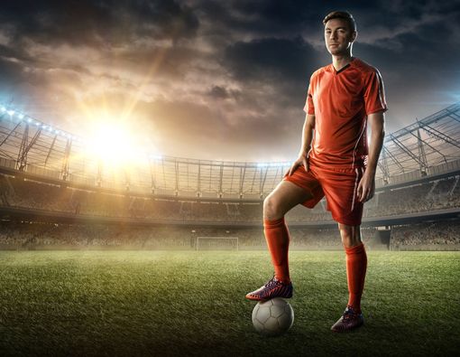 Cegah Badan Lemas Saat Ikut Turnamen Piala AFF U-16