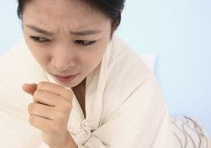 Kenapa Batuk Bisa Ngga Sembuh-sembuh?