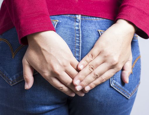 Gangguan Kesehatan yang Bikin Sering Kentut