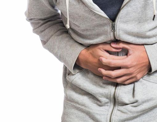 Kombinasi Makanan Ini Bisa Ganggu Sistem Pencernaan Anda