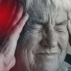 Gejala Stroke Ringan: Kenali Ciri-Ciri dan Tanda yang Harus Diwaspadai