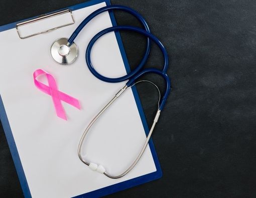 Obat Herbal untuk Bantu Mengatasi Kanker Payudara