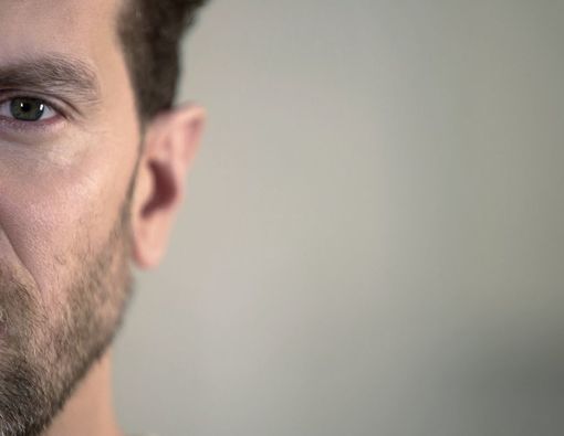 6 Ciri Pria Pasif Agresif yang Harus Diketahui