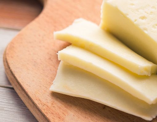 Yuk, Penuhi Kebutuhan Vitamin D Tubuh dengan Ini