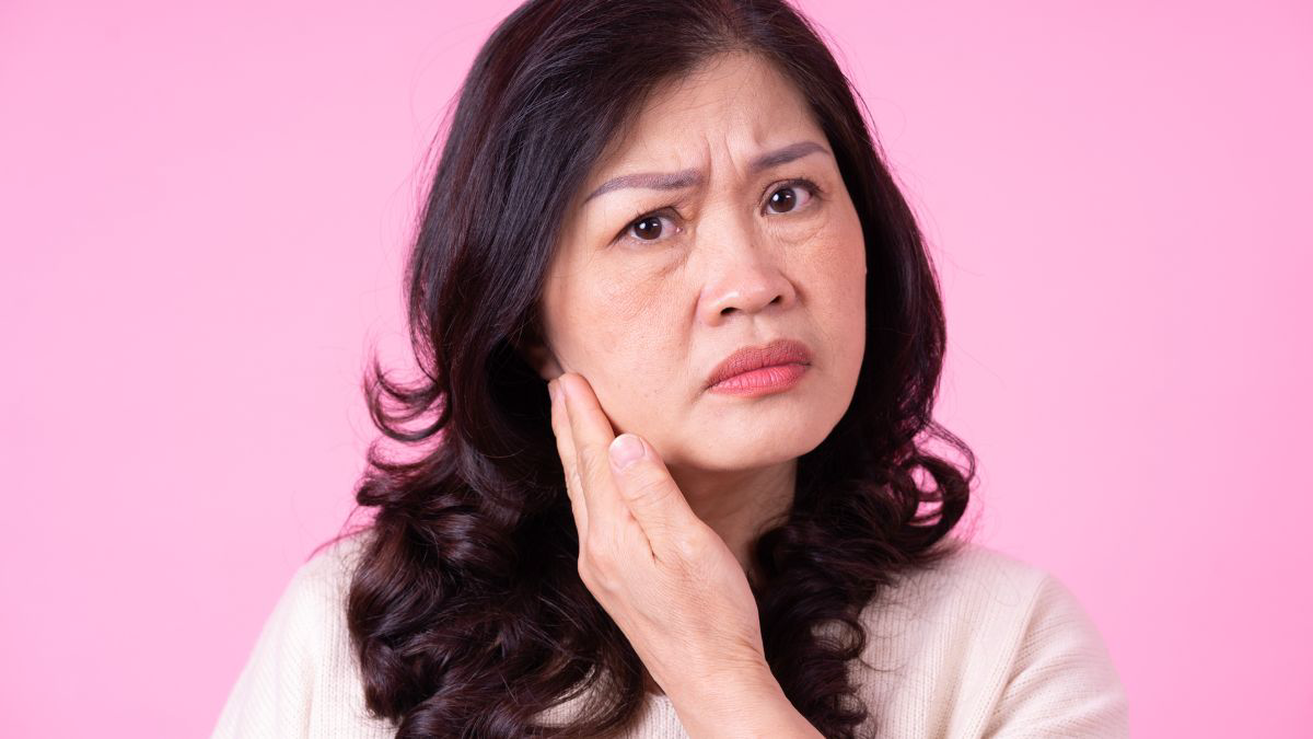 Efek Samping yang Dapat Terjadi dari Suntik Silikon