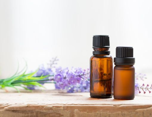 Waspada Efek Negatif di Balik Minyak Aromaterapi