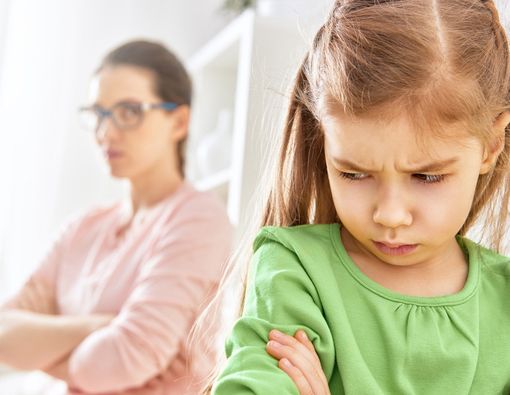 Inilah Gejala Meningitis pada Anak dan Dewasa