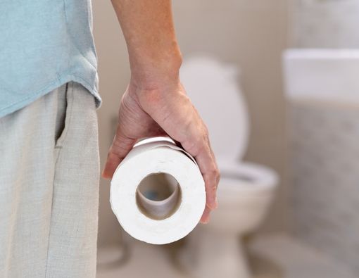 Cara Mengatasi Sembelit Setelah Operasi