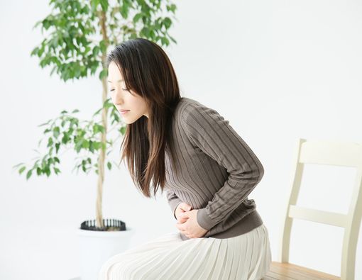 Perlukah Keracunan Makanan Diobati dengan Antibiotik?