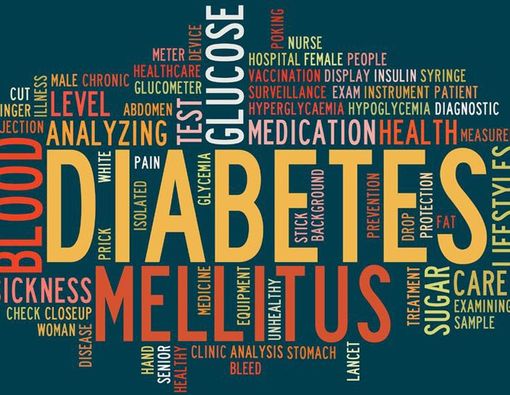 20 Fakta Menarik Tentang Penyakit Diabetes