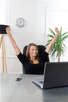 Meningkatkan Kepuasan Hidup? Ini Tipsnya