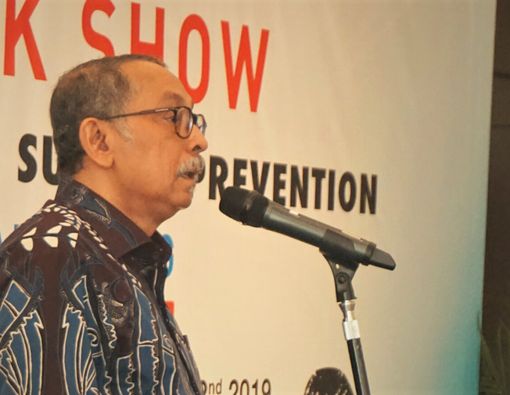 Pentingnya Obat bagi Anda yang Depresi