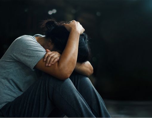 Antara Pria dan Wanita, Siapa Lebih Rentan Terserang PTSD?