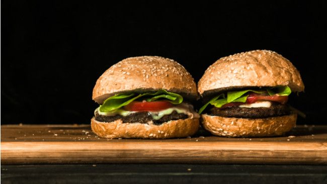 Hati-hati, 8 Makanan yang Ini Bisa Bikin Anda Keracunan!